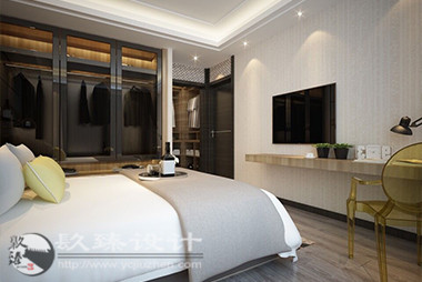 �y����լ�e���b���OӋ|�N���b�