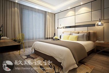 �y����լ�e���b���OӋ|�N���b�