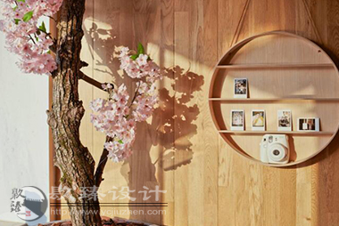 �y�����ݵ��b���OӋ|�N���b�