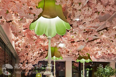 �y�����ݵ��b���OӋ|�N���b�