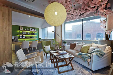 �y�����ݵ��b���OӋ|�N���b�