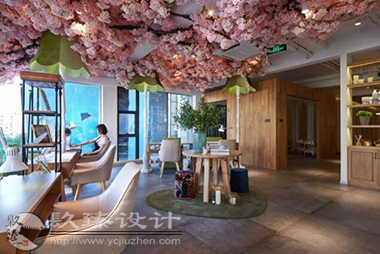 �y�����ݵ��b���OӋ|�N���b�