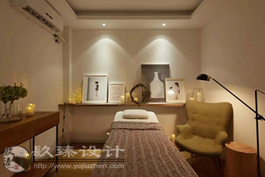 �y�����ݵ��b���OӋ|�N���b�