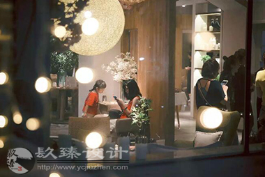 �y�����ݵ��b���OӋ|�N���b�