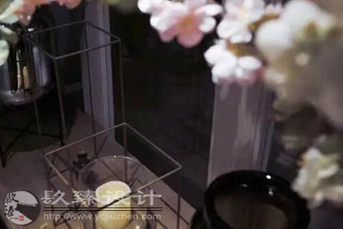 �y�����ݵ��b���OӋ|�N���b�