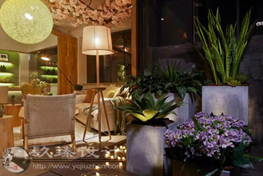 �y�����ݵ��b���OӋ|�N���b�