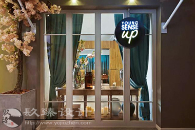 �y�����ݵ��b���OӋ|�N���b�