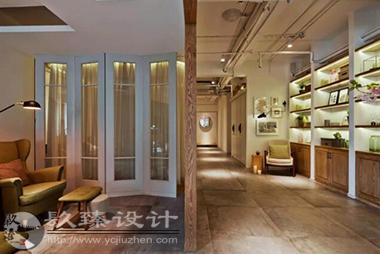 �y�����ݵ��b���OӋ|�N���b�