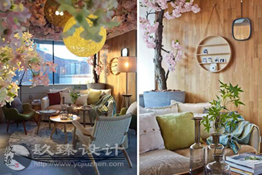 �y�����ݵ��b���OӋ|�N���b�