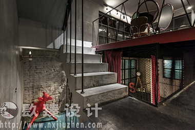 �y�����ݵ��b���O(sh��)Ӌح��������ɢ�l(f��)ȫ��ҕ�X����|�N���b���