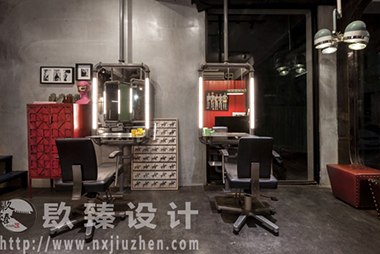 �y�����ݵ��b���O(sh��)Ӌح��������ɢ�l(f��)ȫ��ҕ�X����|�N���b���