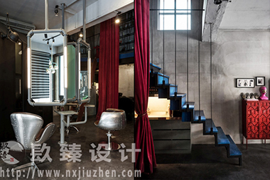 �y�����ݵ��b���O(sh��)Ӌح��������ɢ�l(f��)ȫ��ҕ�X����|�N���b���