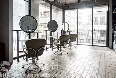 �y�����ݵ��b���O(sh��)Ӌح��������ɢ�l(f��)ȫ��ҕ�X����|�N���b���