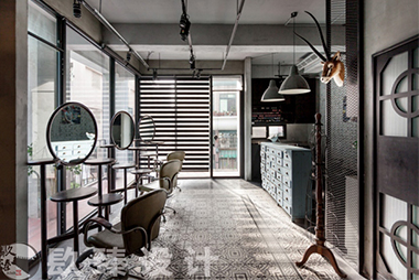 �y�����ݵ��b���O(sh��)Ӌح��������ɢ�l(f��)ȫ��ҕ�X����|�N���b���