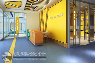 �y����Ӗ(x��n)���b���O(sh��)Ӌ��˾|�N���b�