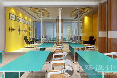 �y����Ӗ(x��n)���b���O(sh��)Ӌ��˾|�N���b�