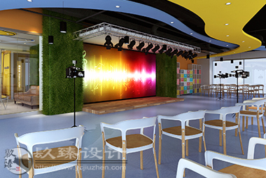 �y����Ӗ(x��n)���b���O(sh��)Ӌ��˾|�N���b�