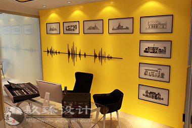 �y����Ӗ(x��n)���b���O(sh��)Ӌ��˾|�N���b�