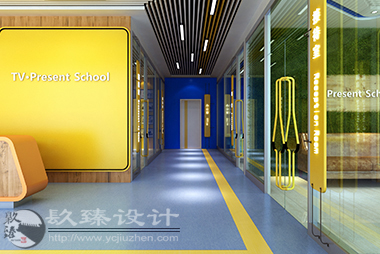 �y����Ӗ(x��n)���b���O(sh��)Ӌ��˾|�N���b�