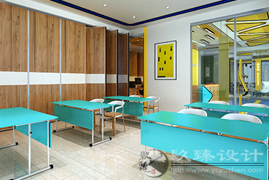 �y����Ӗ(x��n)���b���O(sh��)Ӌ��˾|�N���b�