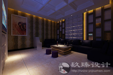 �y���������b���O(sh��)Ӌ(j��)|�N���b�