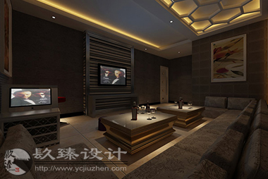 �y���������b���O(sh��)Ӌ(j��)|�N���b�