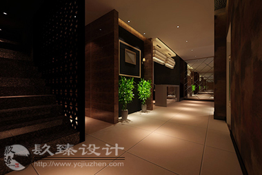 �y���������b���O(sh��)Ӌ(j��)|�N���b�