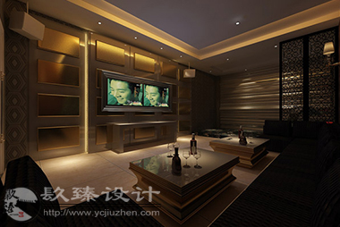 �y���������b���O(sh��)Ӌ(j��)|�N���b�