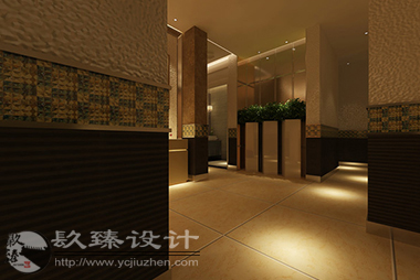 �y���������b���O(sh��)Ӌ(j��)|�N���b�