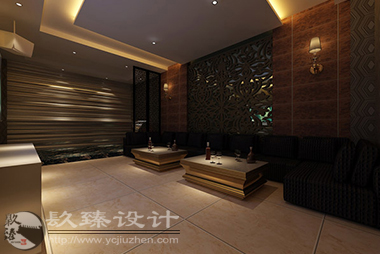 �y���������b���O(sh��)Ӌ(j��)|�N���b�