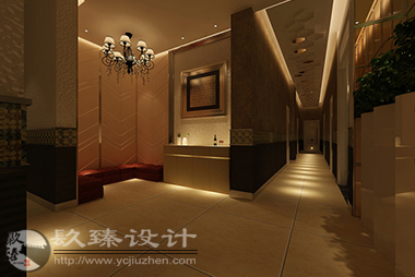 �y���������b���O(sh��)Ӌ(j��)|�N���b�