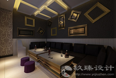 �y���������b���O(sh��)Ӌ(j��)|�N���b�