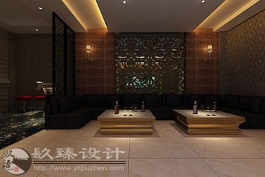 �y���������b���O(sh��)Ӌ(j��)|�N���b�