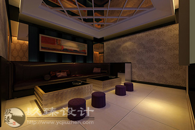 �y���������b���O(sh��)Ӌ(j��)|�N���b�