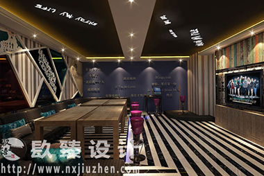 �y���������b���OӋ|�N���b�֮���R܎������