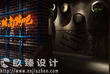 �y���������b���OӋ|�N���b�֮���R܎������