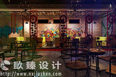 �y���������b���OӋ|�N���b�֮���R܎������