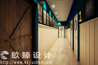 �y���������b���OӋ|�N���b�֮���R܎������