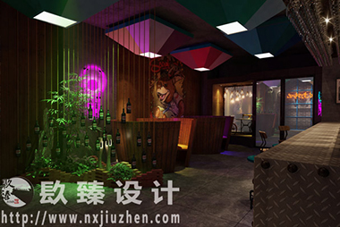 �y���������b���OӋ|�N���b�֮���R܎������