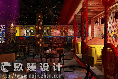 �y���������b���OӋ|�N���b�֮���R܎������