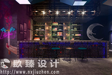 �y���������b���OӋ|�N���b�֮���R܎������