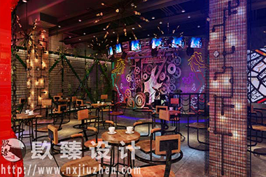 �y���������b���OӋ|�N���b�֮���R܎������