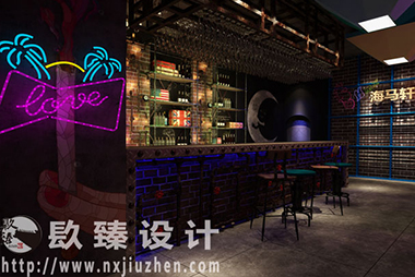 �y���������b���OӋ|�N���b�֮���R܎������