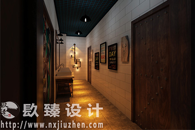 �y���������b���OӋ|�N���b�֮���R܎������