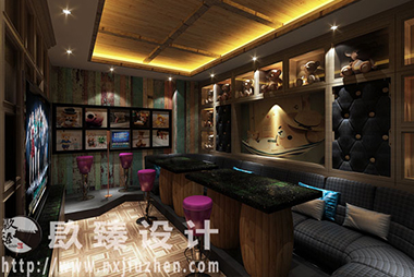 �y���������b���OӋ|�N���b�֮���R܎������