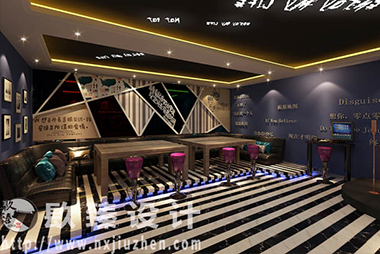 �y���������b���OӋ|�N���b�֮���R܎������