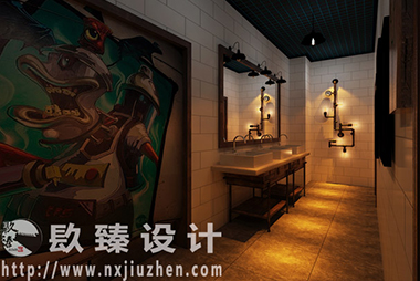 �y���������b���OӋ|�N���b�֮���R܎������