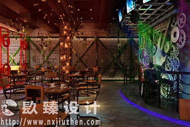 �y���������b���OӋ|�N���b�֮���R܎������