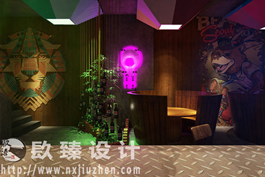 �y���������b���OӋ|�N���b�֮���R܎������