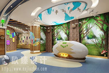 �y���׃��@�b���O(sh��)Ӌ(j��)|�N���b�